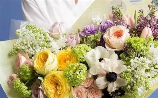 在线测五行免费精准查询你的五行属性