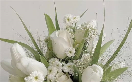 1月1日是什么星座(1月1日是什么星座女生)