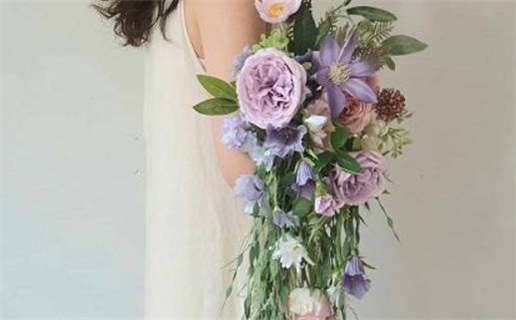 生辰八字五行缺查询(生辰八字五行缺查询表)