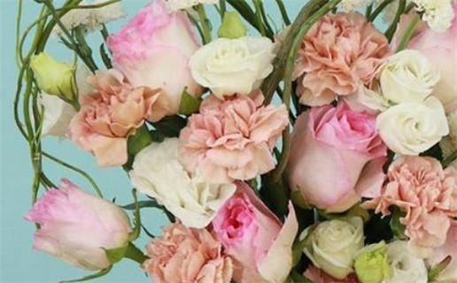 免费查自己五行缺什么_免费查自己五行缺什么周易网