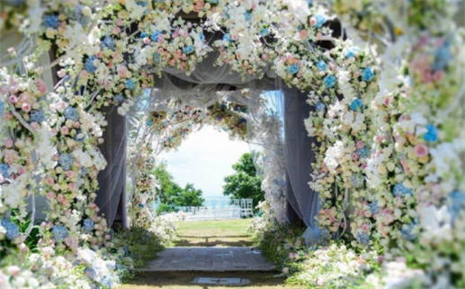 立春什么生肖最旺(立春什么生肖最旺2026年)