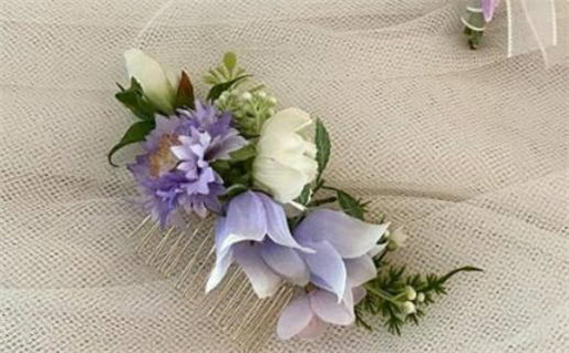 不安本分打一准确生肖(不安本分打一动物)