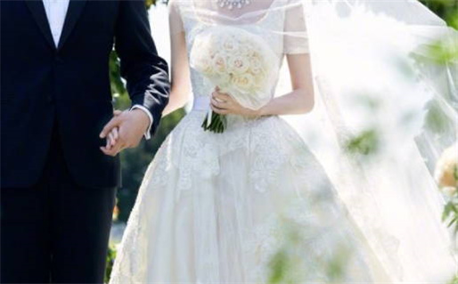 在线合八字算婚姻_八字合婚免费测试在线合八字算婚姻