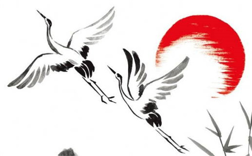 免费测算生辰八字_免费测算生辰八字算命