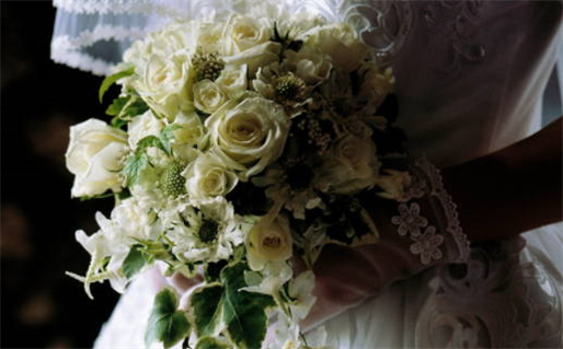 2021年11月17日五行穿衣(2021年11月17日五行穿衣指南)