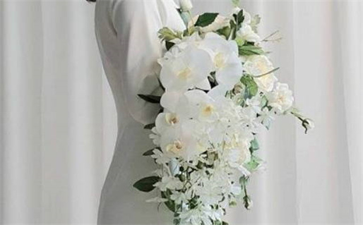 2023年2月14日黄道吉日查询(2023年2月14日黄历)