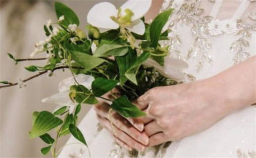 星座看的是农历还是阳历_星座看的是农历还是阳历比较准确