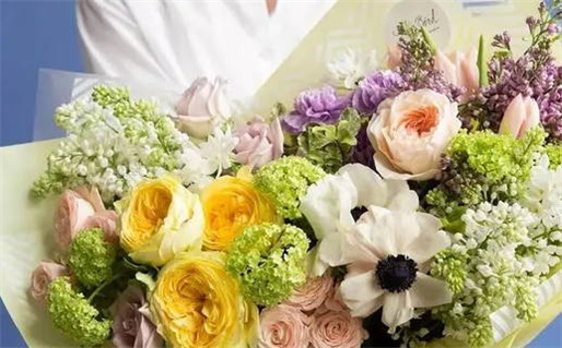 八字算命最准(八字算命最准的免费网站)