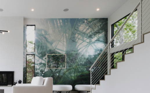 张姓起名_张姓起名字大全男孩