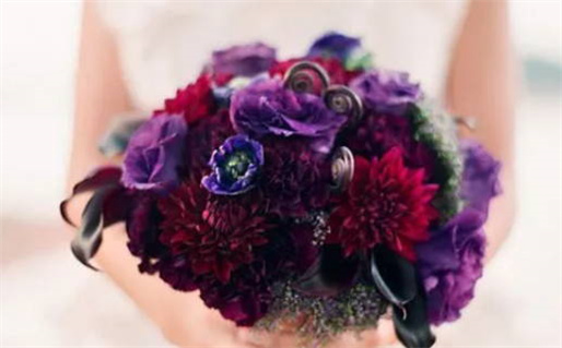 男女生辰八字合婚怎么看准不准