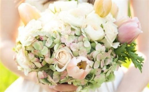 八字称骨解析揭秘你的命运与性格特征