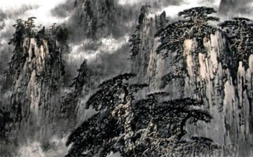 五行缺什么_五行缺什么怎么算