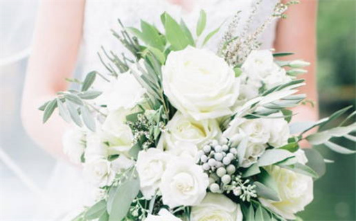 餐馆起名_餐馆起名字大全免费