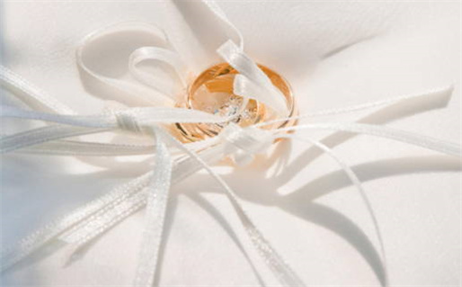 算命生辰八字婚姻(算命生辰八字婚姻事业详解)