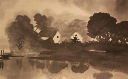 字的五行属性(字的五行属性怎么确定)