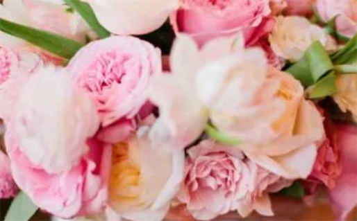 2022年3月30日五行穿衣指南助你提升运势