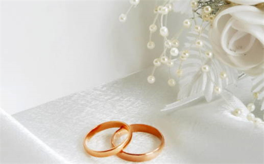 姓名生辰八字算命精准解析与运势指南