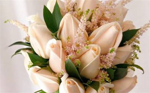 八字命盘_八字命盘查询免费