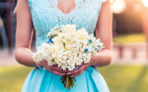 生肖配对解析揭示你的理想伴侣秘诀