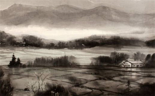 9月23号是什么星座(1994年9月23号是什么星座)