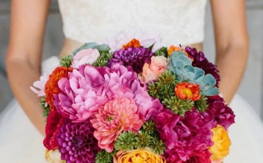 7月20日是什么星座_7月28日是什么星座