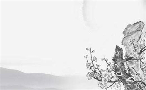 黄历2024黄道吉日查询_黄历2024黄道吉日查询装修