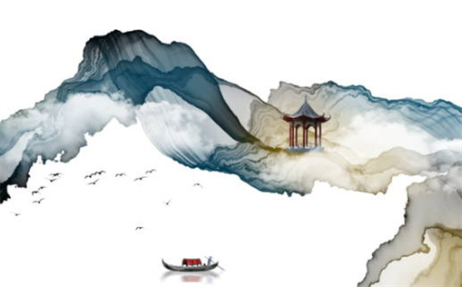 2021年8月29日五行穿衣指南助你提升运势