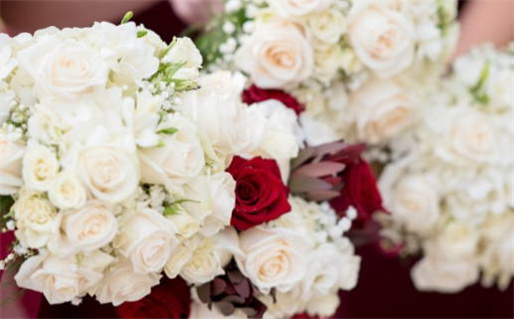 2011年犯太岁生肖运势解析与化解方法