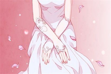 2027年04月12日订婚黄历查询