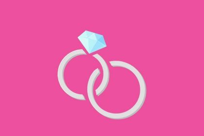 农历二〇二六年七月廿四黄历不推荐订亲吗,订婚好日子查询