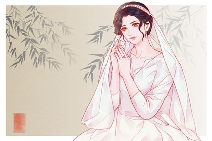 今天2027年06月27日定婚老黄历不推荐吗,农历二〇二七年五月廿三订婚日子