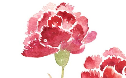 2026年05月03日动土黄历查询