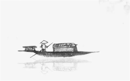 2027年01月06日动土黄历查询