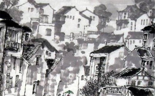 2026年06月18日动土黄历查询