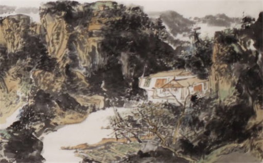 今天万年历2026年12月08日开始施工吉日,动土好日子查询