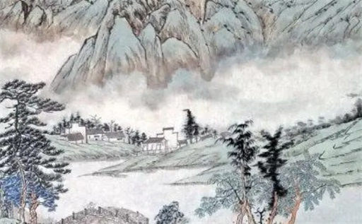 农历二〇二八年二月十六黄历不适合开工建设吗,动土好日子有哪些