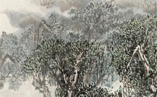 2026年12月21日动土宜忌分析：适合的活动与注意事项