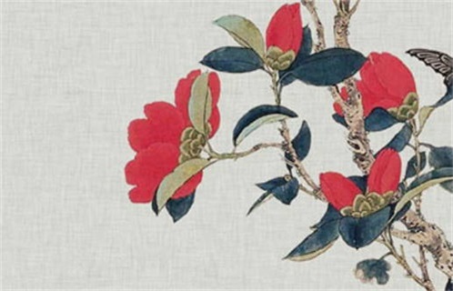 2026年05月25日动土黄历查询