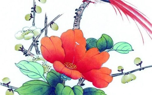 2026年06月21日动土黄历查询