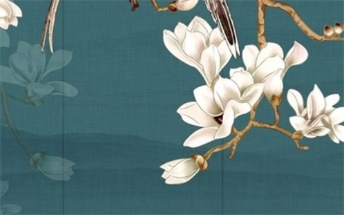 今天2026年12月13日动土老黄历不适宜吗,农历二〇二六年冬月初五动土日子