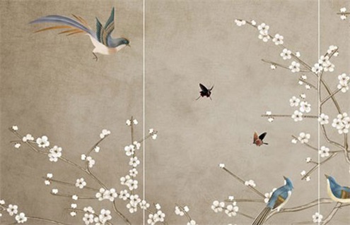 2026年08月11日老黄历适合破土吗