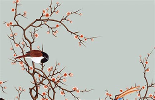 2027年07月25日不适宜开始施工吗,这天动土合适吗