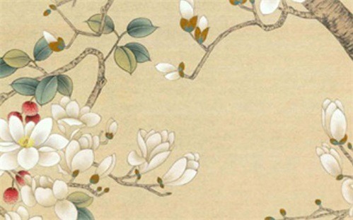 2027年02月08日老黄历适合动土吗