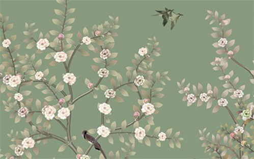 农历二〇二六年二月廿六黄历不适宜兴工吗,动土好日子有哪些