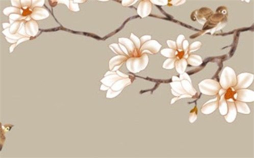 2026年5月20日动土宜宜日，适合祈福嫁娶与栽种活动指南