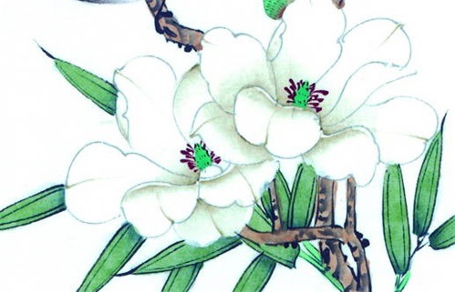 2026年05月09日动土黄历查询