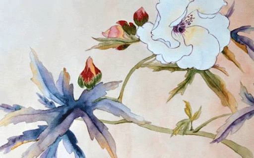 今日万年历2027年01月26日破土吉日,动土好日子查询