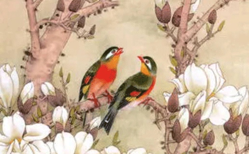 2026年06月01日动土黄历查询