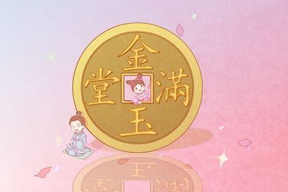 今天万年历2027年04月03日商铺开张吉日,开业好日子查询