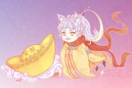2027年05月25日老黄历适合开张吗